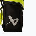 Městský batoh Bauer Glove 17 l black/gold 3
