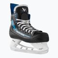 Pánské hokejové brusle  Bauer X-Lp 2.0 Skate-Sr black/blue
