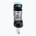 Dětské hokejové brusle Bauer Supreme F20 Skate-Jr black 4