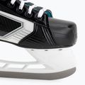 Dětské hokejové brusle Bauer Supreme F20 Skate-Jr black 7