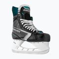 Pánské hokejové brusle  Bauer Supreme F20 Skate-Sr black/black