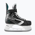 Pánské hokejové brusle  Bauer Supreme F20 Skate-Sr black/black 2