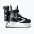 Pánské hokejové brusle  Bauer Supreme F20 Skate-Sr black/black 4