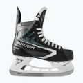 Pánské hokejové brusle  Bauer  Supreme F30 Skate-Sr black