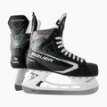 Pánské hokejové brusle  Bauer  Supreme F30 Skate-Sr black 2