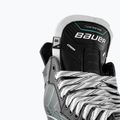 Pánské hokejové brusle  Bauer  Supreme F30 Skate-Sr black 3