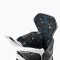 Pánské hokejové brusle  Bauer  Supreme F30 Skate-Sr black 4