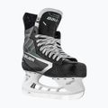 Pánské hokejové brusle  Bauer Supreme F30 Skate-Sr black/black