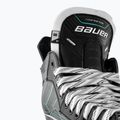 Pánské hokejové brusle  Bauer Supreme F30 Skate-Sr black/black 5