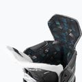 Pánské hokejové brusle  Bauer Supreme F30 Skate-Sr black/black 6
