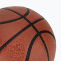 Basketbalový míč Spalding NeverFlat Elite 76573Z velikost 7 3