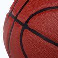 Basketbalový míč Spalding Platinum TF 2