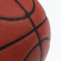 Spalding Grip Control basketbalový míč oranžový 76875Z 3