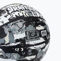 Basketbalový míč Spalding Graffiti white velikost 7 3