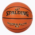 Spalding Super Elite basketbalový míč