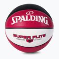 Spalding Super Elite basketbalový míč