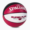 Spalding Super Elite basketbalový míč 2