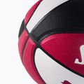 Spalding Super Elite basketbalový míč 3