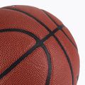 Spalding Tack Soft basketbal hnědý 76941Z 3