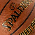 Basketbalový míč Spalding Phantom 84387Z velikost 7 3