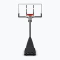 Přenosný basketbalový koš Spalding Platinum TF6C1562CN 2