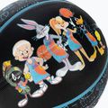 Spalding Tune Squad basketbal 84582Z velikost 7 3