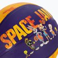 Spalding Tune Squad basketbal 84595Z velikost 7 3