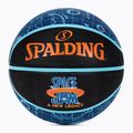 Spalding Space Jam basketbal 84592Z velikost 6