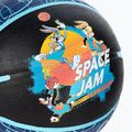 Spalding Space Jam basketbal 84592Z velikost 6 3
