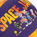 Spalding Tune Squad basketbal 84602Z velikost 5 3