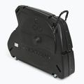 Kufr na kolo NOOYAH BK006 28"/29" black