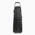 Kufr na kolo NOOYAH BK006 28"/29" black 2