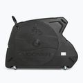 Kufr na kolo NOOYAH BK006 28"/29" black 3