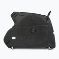 Kufr na kolo NOOYAH BK006 28"/29" black 4