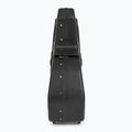 Kufr na kolo NOOYAH BK006 28"/29" black 5