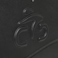 Kufr na kolo NOOYAH BK006 28"/29" black 6