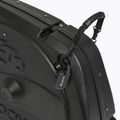 Kufr na kolo NOOYAH BK006 28"/29" black 7