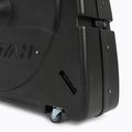 Kufr na kolo NOOYAH BK006 28"/29" black 8