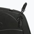 Kufr na kolo NOOYAH BK006 28"/29" black 9