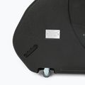 Kufr na kolo NOOYAH BK006 28"/29" black 10