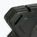 Kufr na kolo NOOYAH BK006 28"/29" black 11