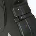 Kufr na kolo NOOYAH BK006 28"/29" black 12