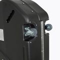 Kufr na kolo NOOYAH BK006 28"/29" black 13
