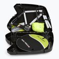 Kufr na kolo NOOYAH BK006 28"/29" black 16
