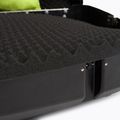 Kufr na kolo NOOYAH BK006 28"/29" black 17