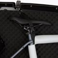 Kufr na kolo NOOYAH BK006 28"/29" black 19