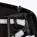 Kufr na kolo NOOYAH BK006 28"/29" black 20
