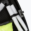 Kufr na kolo NOOYAH BK006 28"/29" black 21