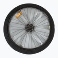 Kufr na kolo NOOYAH BK006 28"/29" black 23