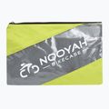 Kufr na kolo NOOYAH BK006 28"/29" black 25